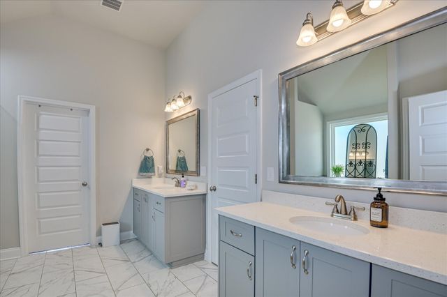 323 Granard Street, Grovetown, GA 30813