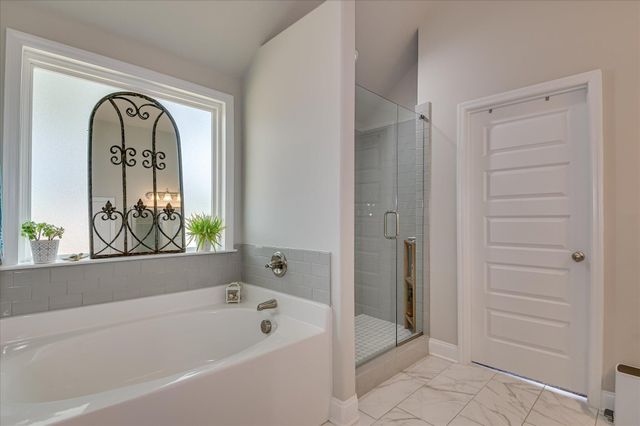 323 Granard Street, Grovetown, GA 30813