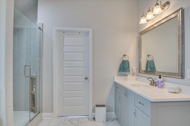 323 Granard Street, Grovetown, GA 30813