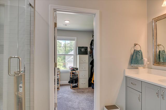 323 Granard Street, Grovetown, GA 30813