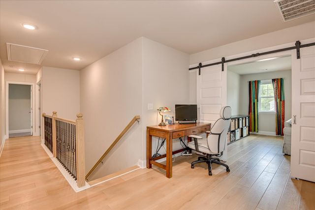 323 Granard Street, Grovetown, GA 30813