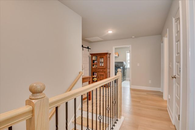 323 Granard Street, Grovetown, GA 30813