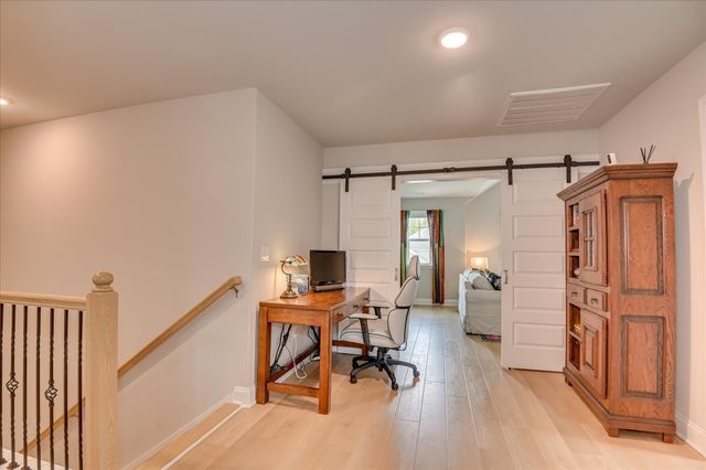 323 Granard Street, Grovetown, GA 30813