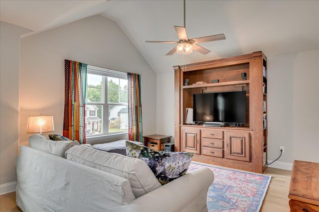 323 Granard Street, Grovetown, GA 30813