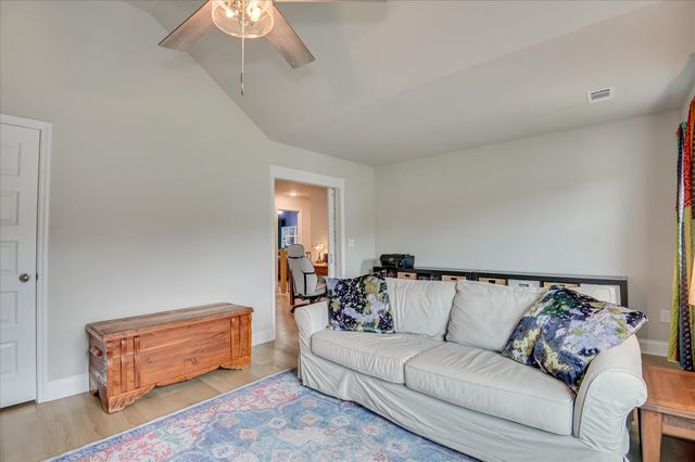 323 Granard Street, Grovetown, GA 30813