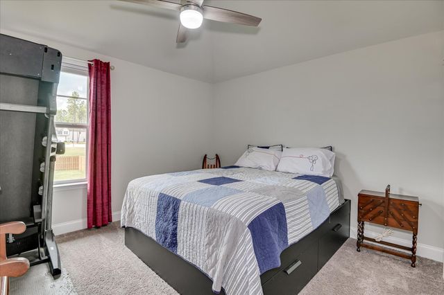 323 Granard Street, Grovetown, GA 30813