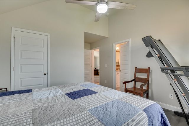 323 Granard Street, Grovetown, GA 30813