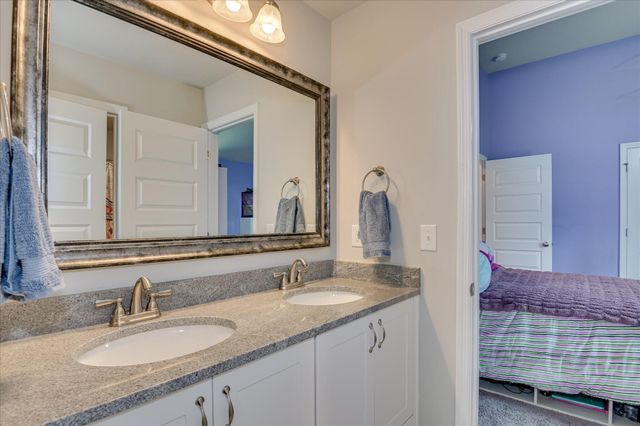 323 Granard Street, Grovetown, GA 30813