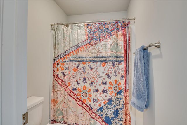 323 Granard Street, Grovetown, GA 30813