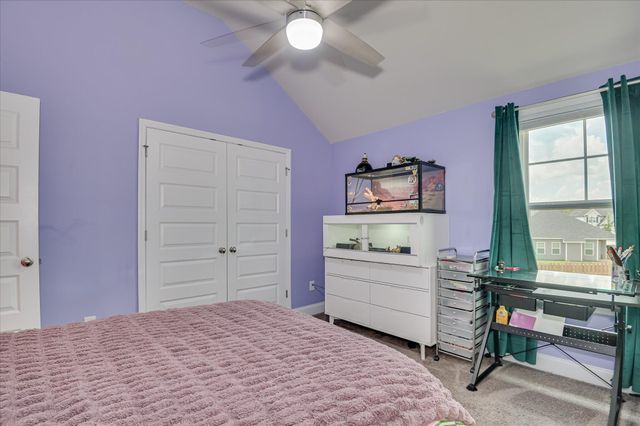 323 Granard Street, Grovetown, GA 30813