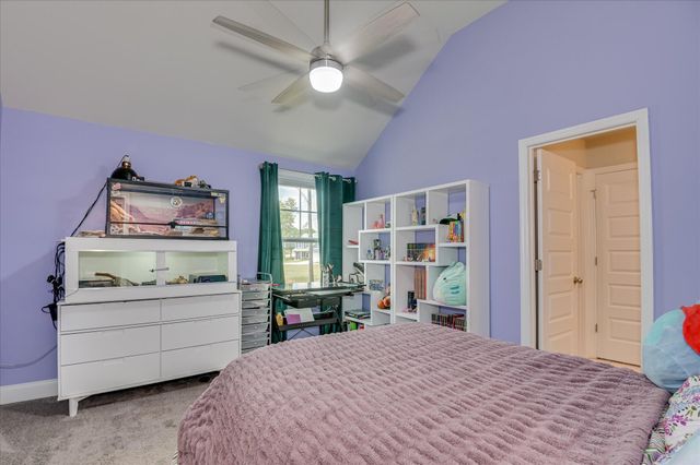 323 Granard Street, Grovetown, GA 30813