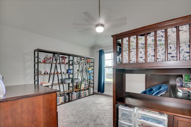 323 Granard Street, Grovetown, GA 30813