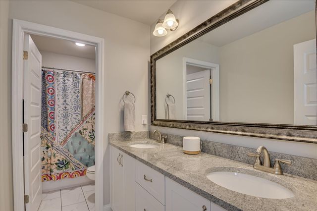 323 Granard Street, Grovetown, GA 30813