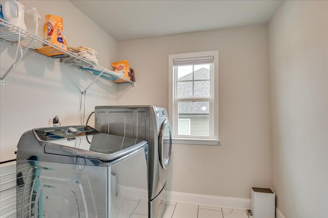 323 Granard Street, Grovetown, GA 30813