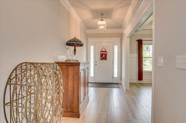 323 Granard Street, Grovetown, GA 30813