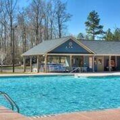 323 Granard Street, Grovetown, GA 30813