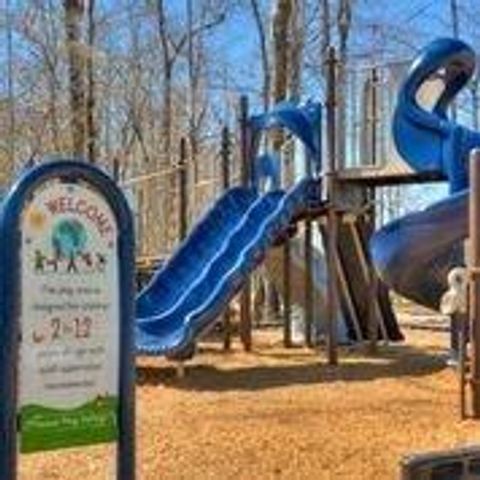 323 Granard Street, Grovetown, GA 30813