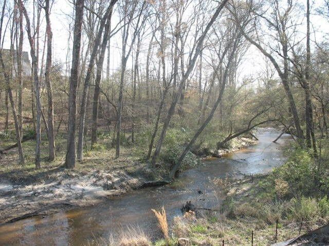 323 Granard Street, Grovetown, GA 30813