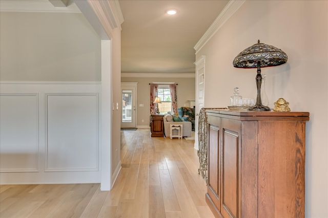 323 Granard Street, Grovetown, GA 30813