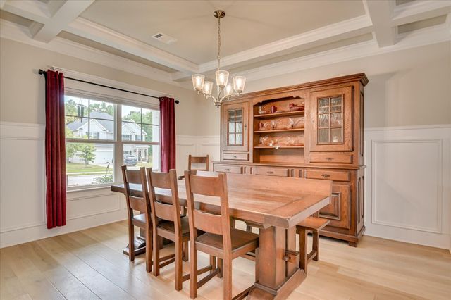 323 Granard Street, Grovetown, GA 30813