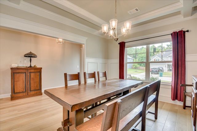 323 Granard Street, Grovetown, GA 30813