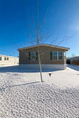 17849 Patrick Street, Romulus, MI 48174