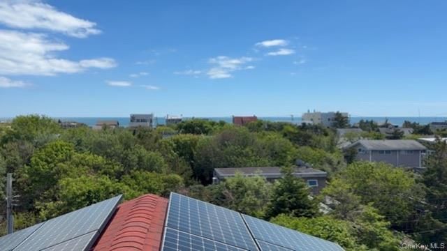 118 Bayview Walk, Cherry Grove, NY 11782