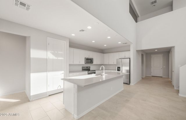 42970 W Palo Abeto Drive, Maricopa, AZ 85138