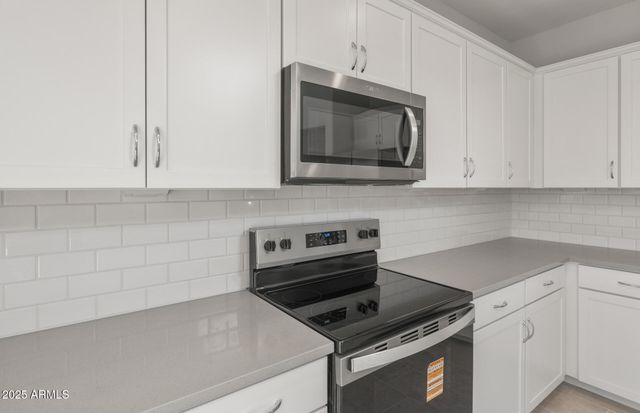 42970 W Palo Abeto Drive, Maricopa, AZ 85138