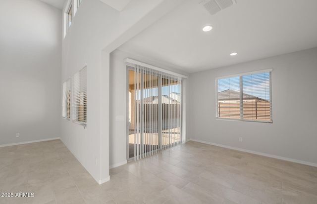 42970 W Palo Abeto Drive, Maricopa, AZ 85138