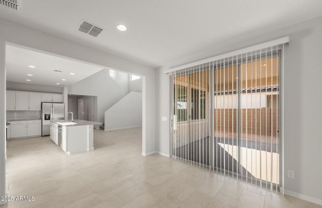 42970 W Palo Abeto Drive, Maricopa, AZ 85138