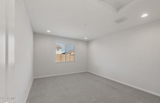 42970 W Palo Abeto Drive, Maricopa, AZ 85138