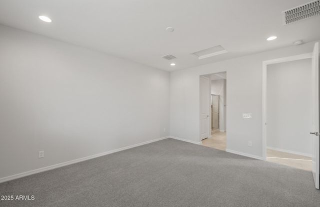 42970 W Palo Abeto Drive, Maricopa, AZ 85138