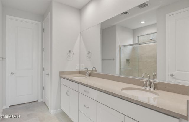 42970 W Palo Abeto Drive, Maricopa, AZ 85138