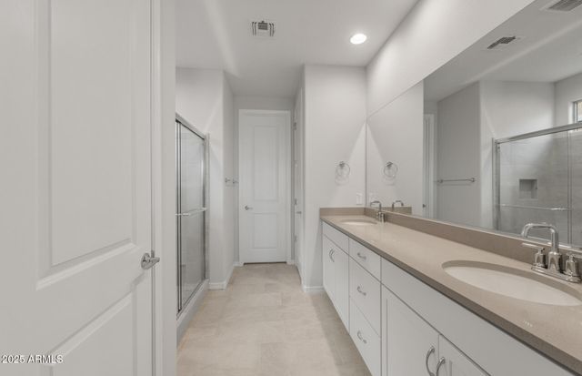 42970 W Palo Abeto Drive, Maricopa, AZ 85138