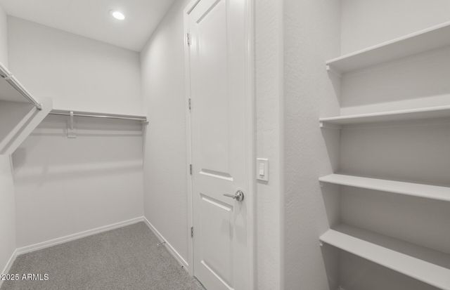 42970 W Palo Abeto Drive, Maricopa, AZ 85138