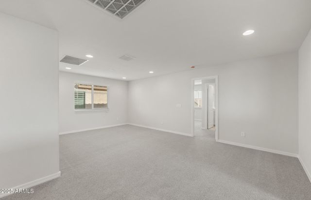 42970 W Palo Abeto Drive, Maricopa, AZ 85138