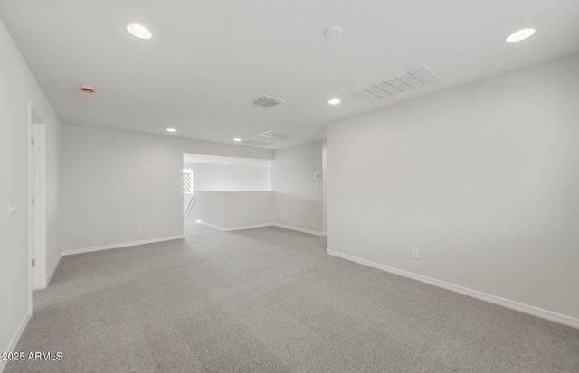 42970 W Palo Abeto Drive, Maricopa, AZ 85138