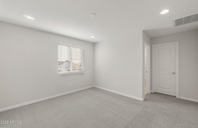 42970 W Palo Abeto Drive, Maricopa, AZ 85138