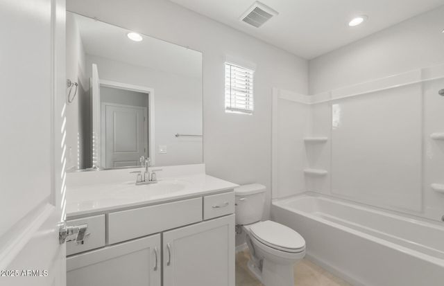 42970 W Palo Abeto Drive, Maricopa, AZ 85138