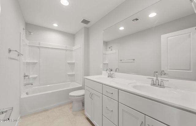 42970 W Palo Abeto Drive, Maricopa, AZ 85138