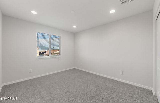 42970 W Palo Abeto Drive, Maricopa, AZ 85138