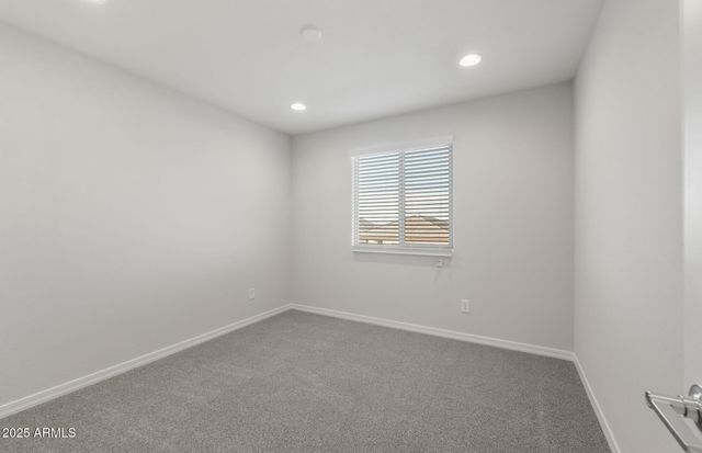 42970 W Palo Abeto Drive, Maricopa, AZ 85138