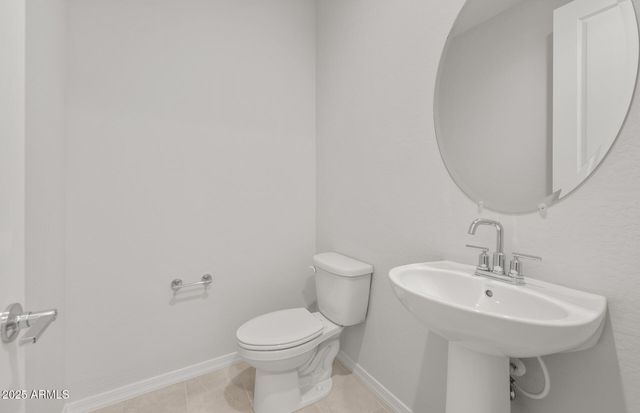 42970 W Palo Abeto Drive, Maricopa, AZ 85138