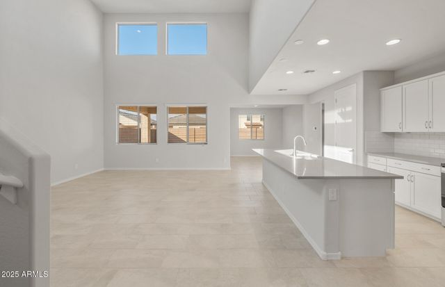 42970 W Palo Abeto Drive, Maricopa, AZ 85138