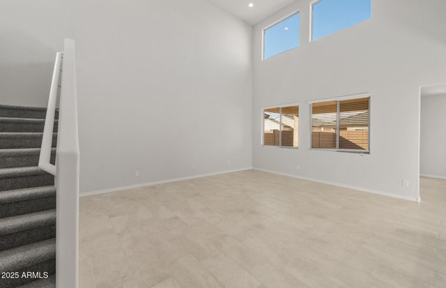 42970 W Palo Abeto Drive, Maricopa, AZ 85138