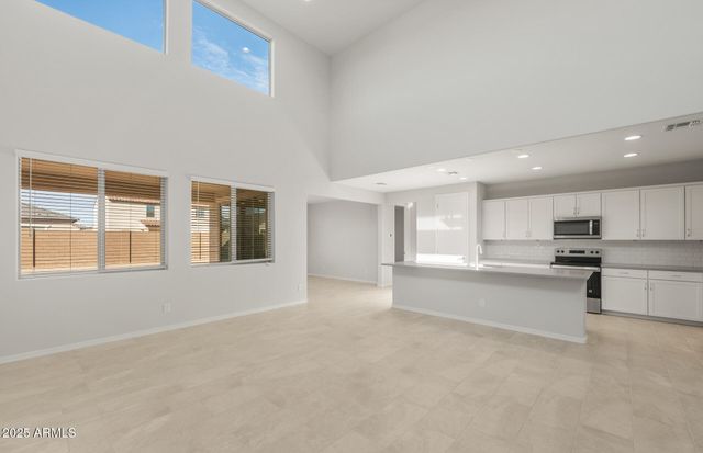 42970 W Palo Abeto Drive, Maricopa, AZ 85138