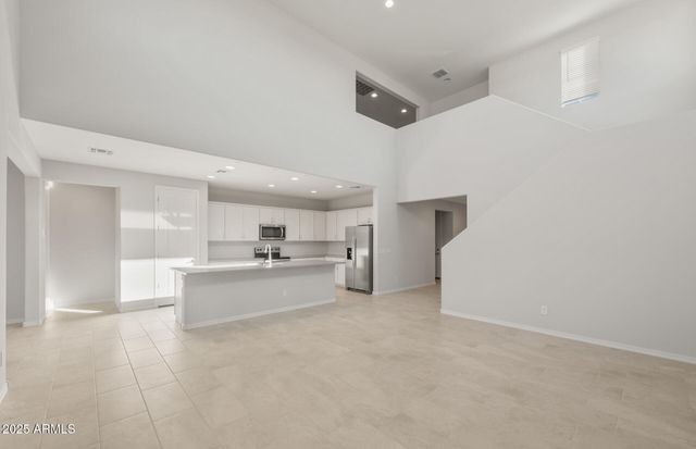 42970 W Palo Abeto Drive, Maricopa, AZ 85138