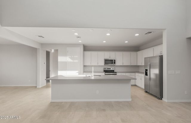 42970 W Palo Abeto Drive, Maricopa, AZ 85138