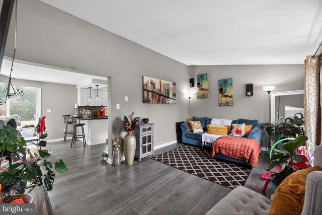 214 BELMONT AVE, Pleasantville, NJ 08232